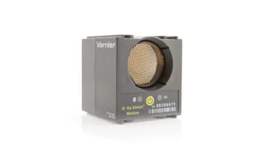 Go Direct Motion Detector