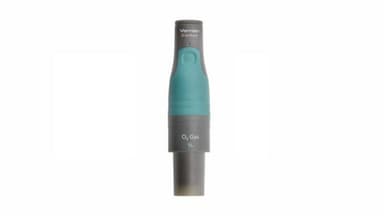Go Direct O2 Gas Sensor