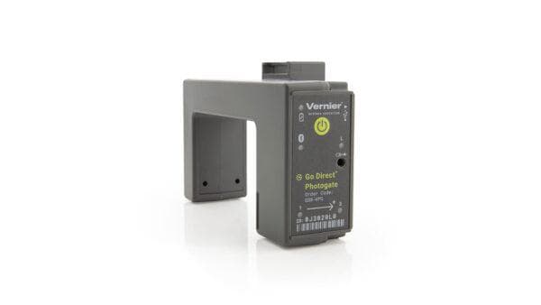 Go Direct Photogate