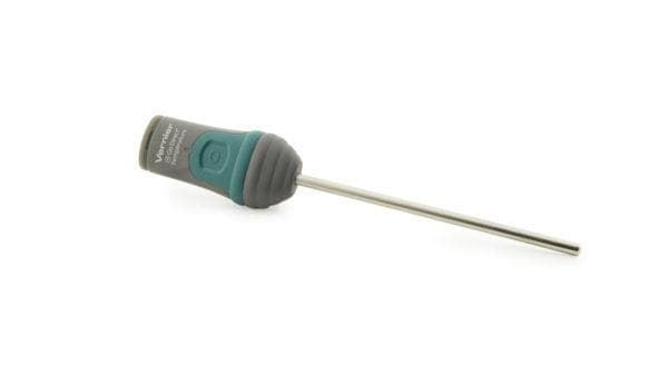 Go Direct Temperature Probe