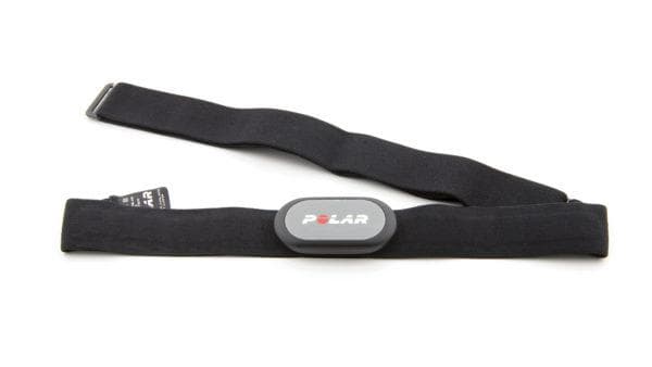Go Wireless Heart Rate Monitor