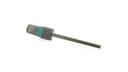 Go Direct Magnetic Field Sensor