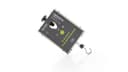 Go Direct Force Sensor