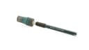 Go Direct pH Sensor