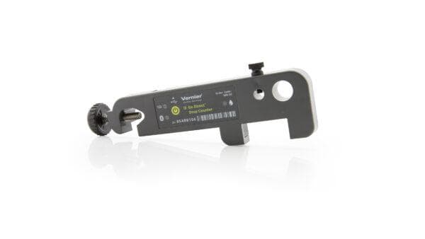 Go Direct® Drop Counter 1