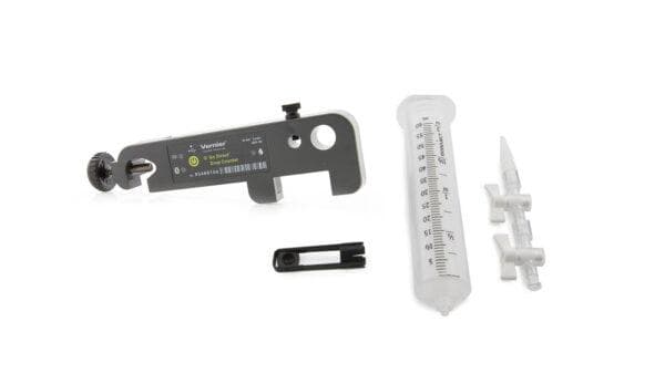 Go Direct® Drop Counter 2