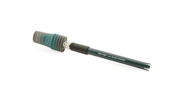 Go Direct® pH Sensor 1