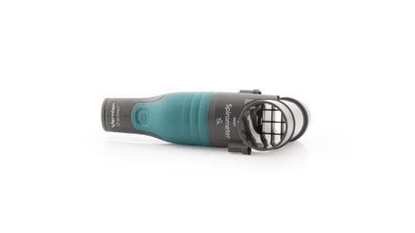 Go Direct® Spirometer 1
