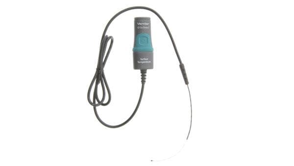 Go Direct® Surface Temperature Sensor 1